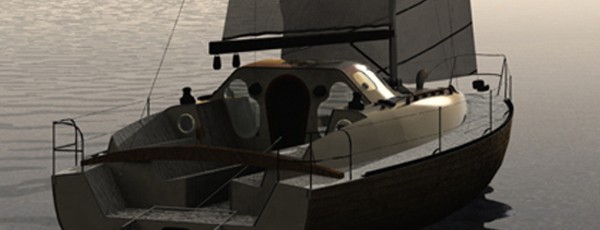 perspectivebateau-sectionA