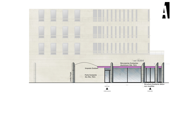 C:\Documents and Settings\administrateur\Mes documents\Karim
